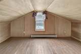 5743 Avon Lima Road - Photo 20