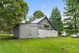 5743 Avon Lima Road - Photo 21