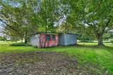5743 Avon Lima Road - Photo 22