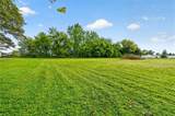 5743 Avon Lima Road - Photo 23
