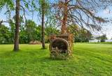 5743 Avon Lima Road - Photo 24