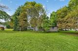 5743 Avon Lima Road - Photo 25