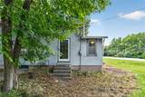 5743 Avon Lima Road - Photo 3