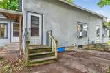 5743 Avon Lima Road - Photo 4