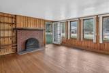 5743 Avon Lima Road - Photo 5