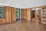 5743 Avon Lima Road - Photo 7