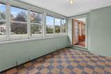 5743 Avon Lima Road - Photo 8