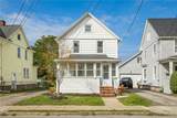 313 Commercial Street - Photo 1