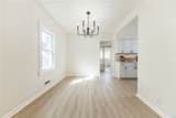 313 Commercial Street - Photo 10