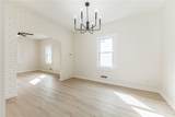 313 Commercial Street - Photo 11
