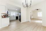 313 Commercial Street - Photo 12