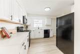313 Commercial Street - Photo 13