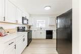 313 Commercial Street - Photo 14