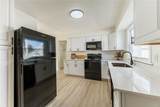 313 Commercial Street - Photo 15