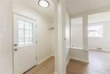 313 Commercial Street - Photo 16