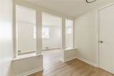 313 Commercial Street - Photo 17