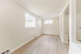 313 Commercial Street - Photo 18