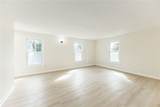 313 Commercial Street - Photo 19