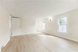 313 Commercial Street - Photo 20