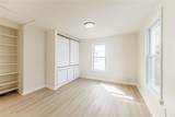 313 Commercial Street - Photo 21