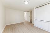 313 Commercial Street - Photo 22
