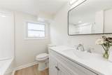 313 Commercial Street - Photo 23
