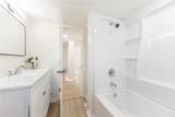 313 Commercial Street - Photo 24