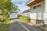 313 Commercial Street - Photo 25