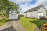 313 Commercial Street - Photo 26