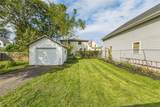 313 Commercial Street - Photo 27