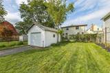 313 Commercial Street - Photo 28