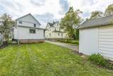 313 Commercial Street - Photo 29