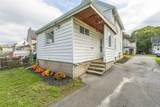 313 Commercial Street - Photo 30