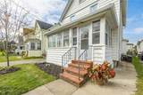 313 Commercial Street - Photo 4