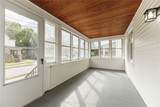 313 Commercial Street - Photo 5