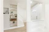 313 Commercial Street - Photo 6