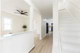313 Commercial Street - Photo 7