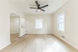 313 Commercial Street - Photo 8