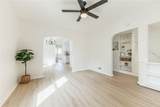 313 Commercial Street - Photo 9