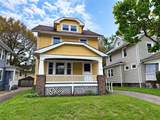 707 Parsells Avenue - Photo 1