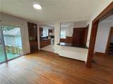 707 Parsells Avenue - Photo 10