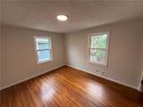 707 Parsells Avenue - Photo 11