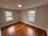 707 Parsells Avenue - Photo 12