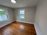 707 Parsells Avenue - Photo 13