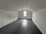 707 Parsells Avenue - Photo 14