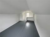707 Parsells Avenue - Photo 15