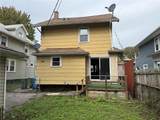 707 Parsells Avenue - Photo 16