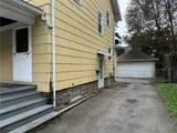 707 Parsells Avenue - Photo 2