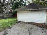 707 Parsells Avenue - Photo 4