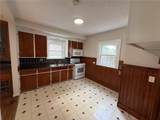 707 Parsells Avenue - Photo 5
